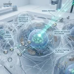 SUP PIC-clinic to home-PDRN-Repair-on-Demand and Cellular Pathways