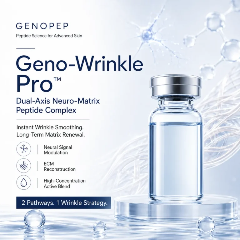 Products 4