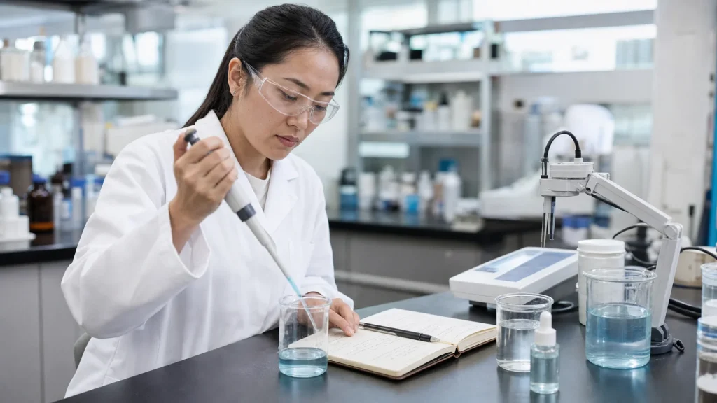 How Does Skin Repair Itself? A Simple Guide to Renewal and Barrier Recovery 3