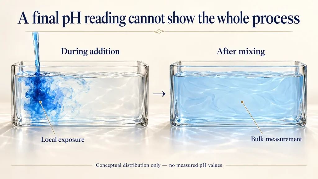 How to Formulate with Peptide Solutions 1